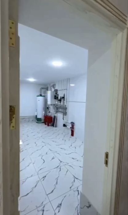 центр Домбрабада Дом 2 сотки