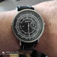 DKNY оригинален часовник
