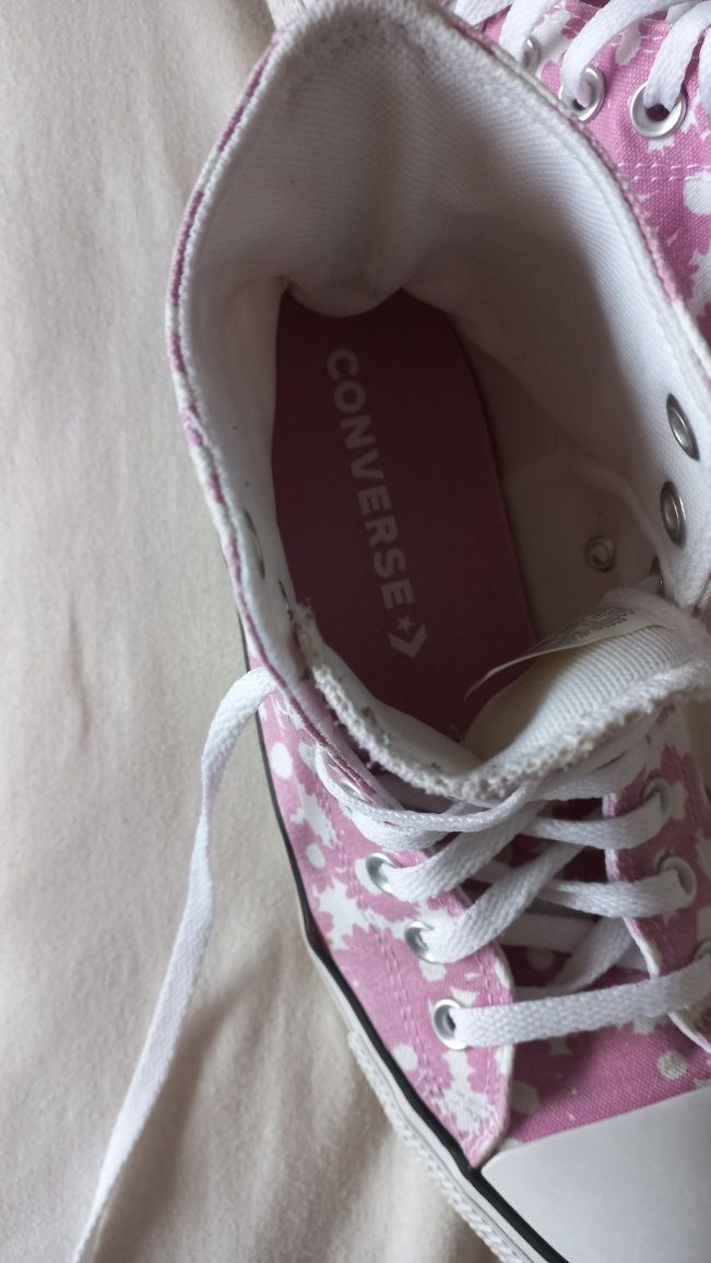 Оригинални кецове Converse