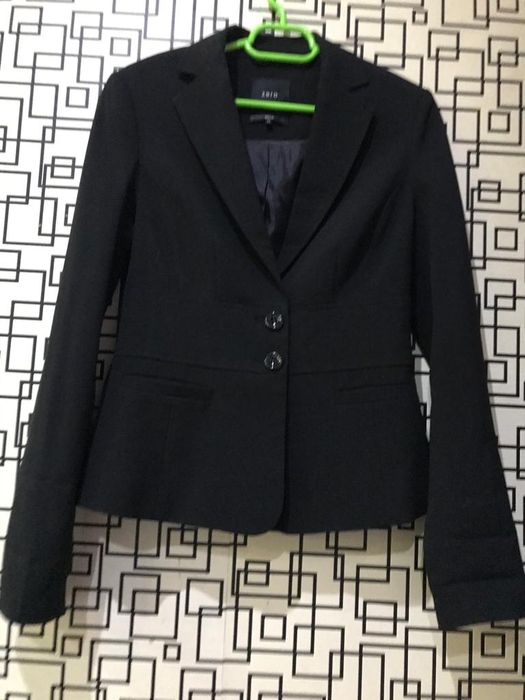 Sacouri Mexx diverse