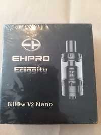 Vand atomizor Ehpro Billow V2 nano