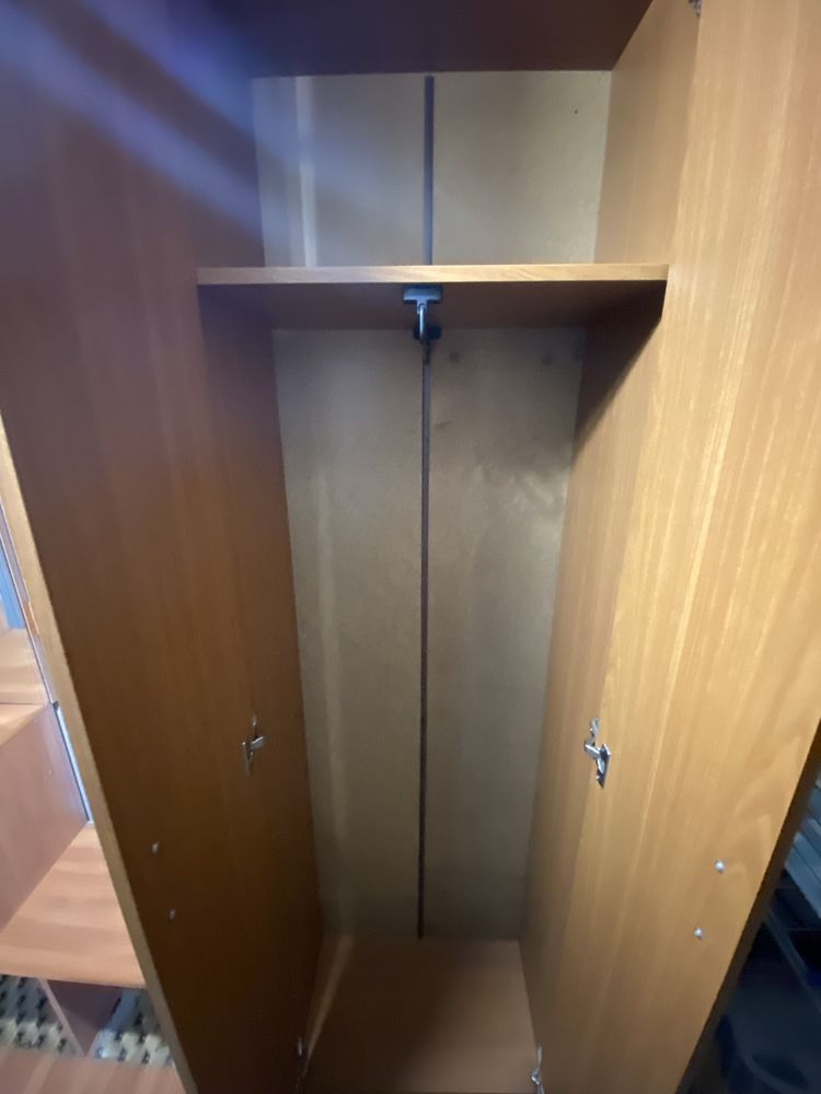 Мебель для прихожей