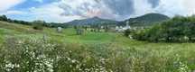 Teren 3,311mp Molid -Vama, Strada Stefan cel Mare, Suceava