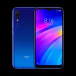 Redmi 7 zudlik bilan sotiladi arzon qilaman qoʻldan kelguncha
