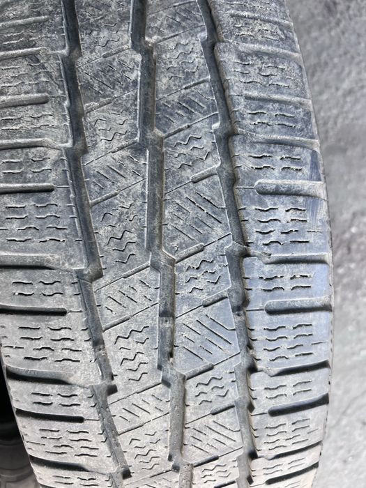 215/60 r17C - michelin - fara defecte - dot 2019 -200 lei buc