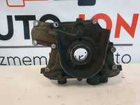 Pompa ulei  OPEL ZAFIRA B A05 2005 - 2015 1.9 CDTI Z 19 DT  37018201