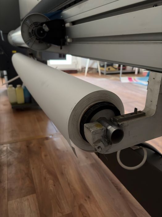 Role material bannere 1.6  - 1.1