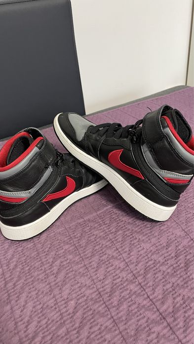 Nike Air Jordan 1 High 36,5