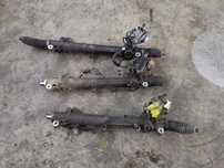 Caseta directie xdrive Bmw F01,F06, F07, F10, F11, F12 active steering