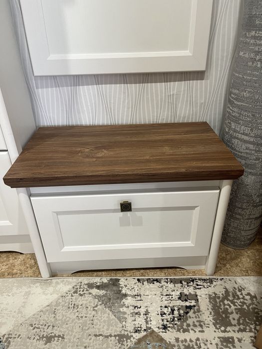 Продам прихожию