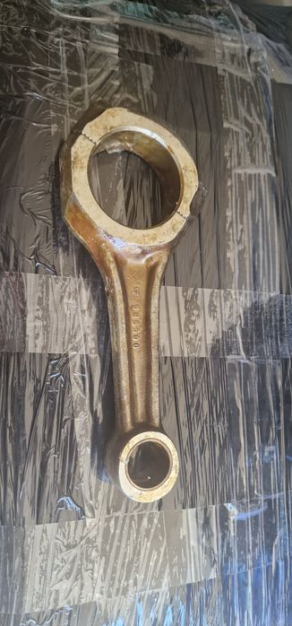 Biela tractor fiat 411.415 pe original preț 850 lei cu tva se poate tr