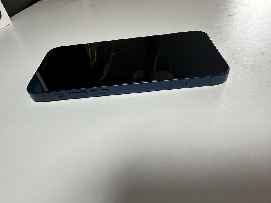 Iphone 12mini 64gb