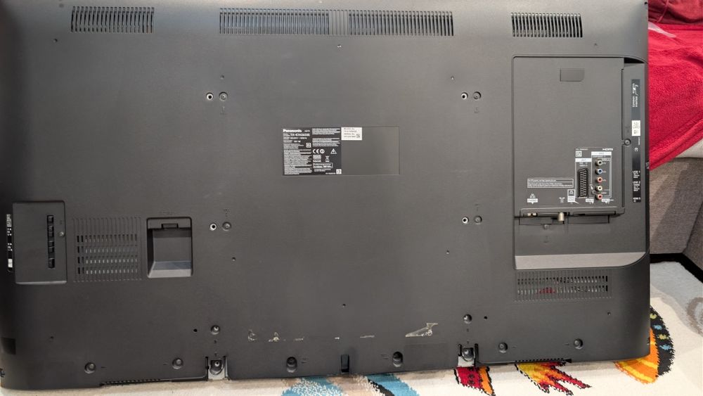 Televizor Panasonic Viera