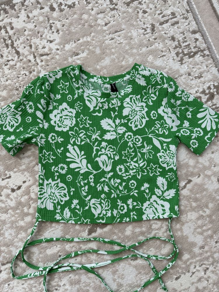 Продам женскую одежду б/у и новая