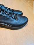Ecco Biom 42 impecabili impecabili impecabili impecabili impecabili im