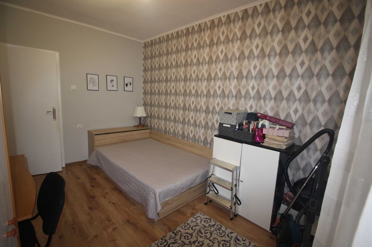Продава се Етаж от къща в Габрово, Беленци - 94 кв.м за 809 €/кв.м - Снимка #10