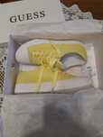 Дамски Кецове GUESS