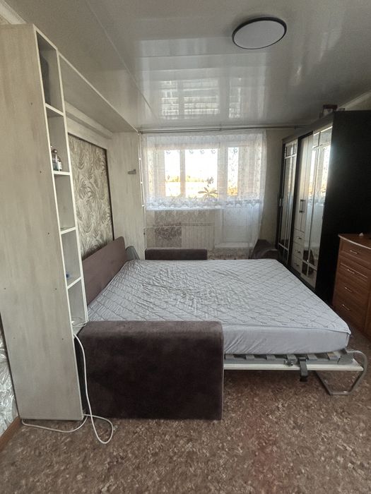 Продам шкаф-кровать-диван трансформер