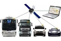 ЖПС GPS трекер, блокировка двигателя