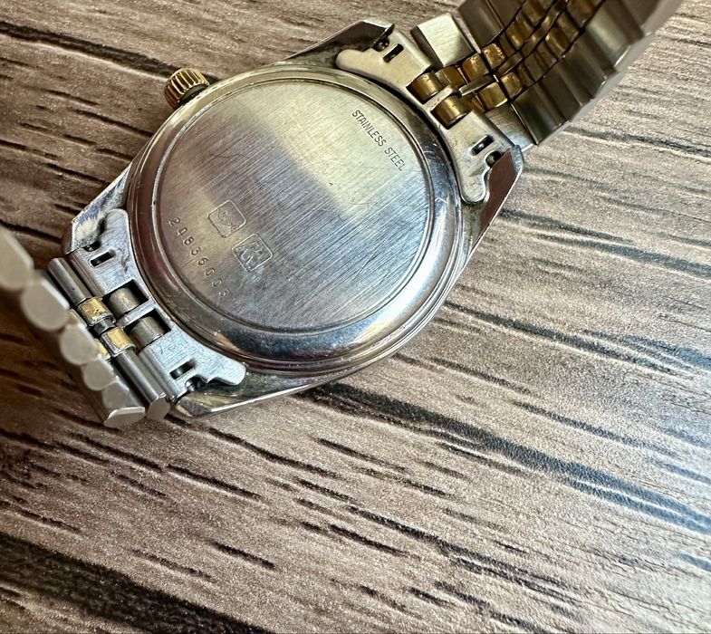 Часы Longines оригинал