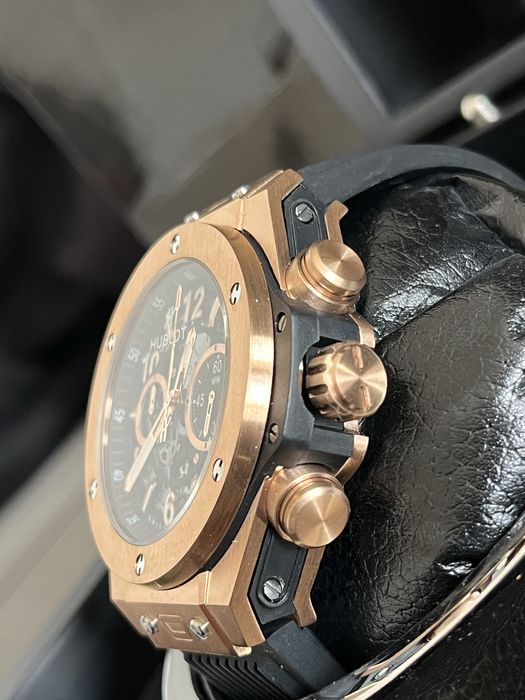 Ceas Hublot Big Bang