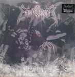 LP Vinil Emperor - Prometheus: The Discipline of Fire & Demise 2001
