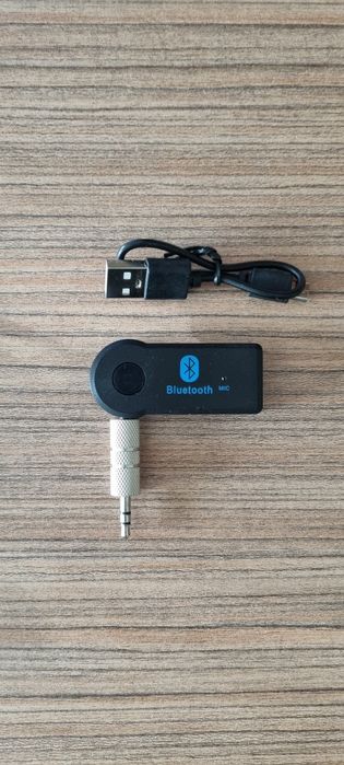 Pachet Mira Screen wifi + adaptor Bluetooth