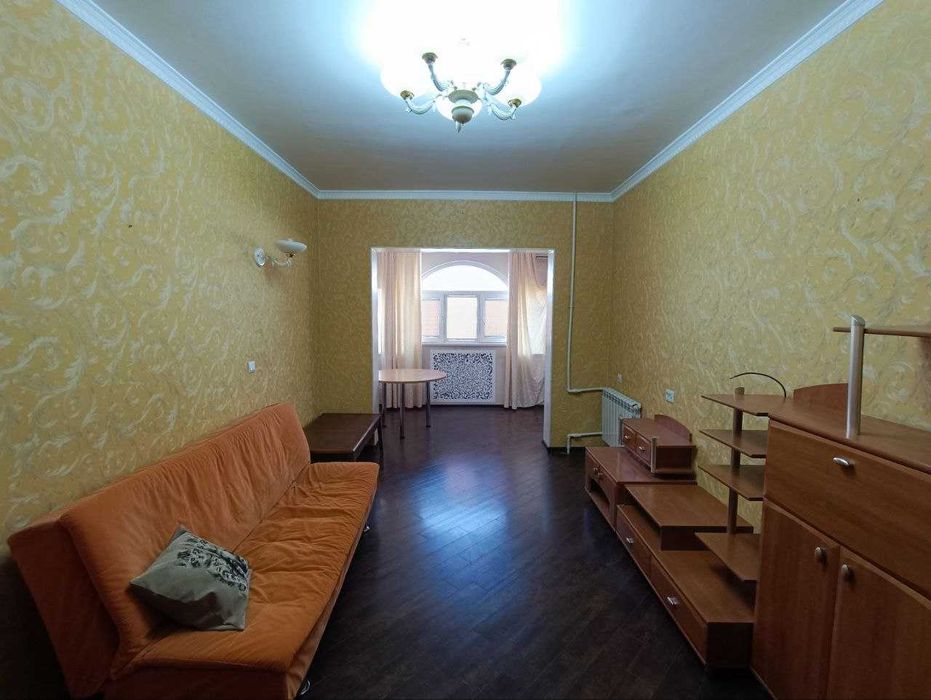 Срочно Выкуп!!! 3в4/7/9 92м2 ул Нукус, Парквуд