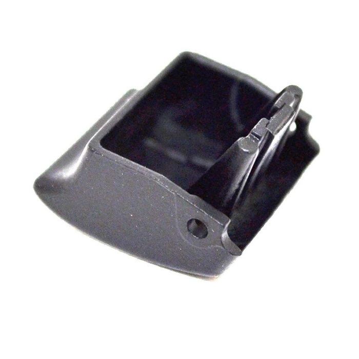 Бутони Бутон Копче Копчета Капаче за ел.стъкла за БМВ BMW Е46 Х5 (Е53)