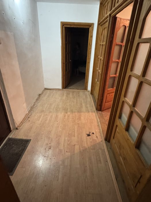 apartament 2 camere decomandat