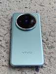 Vivo X200 CN 12/256GB
