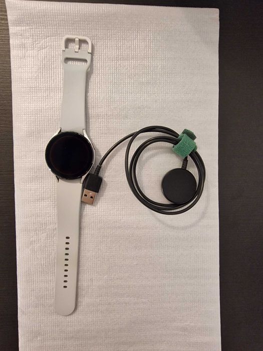 Samsung Galaxy Watch4 EU (44mm)