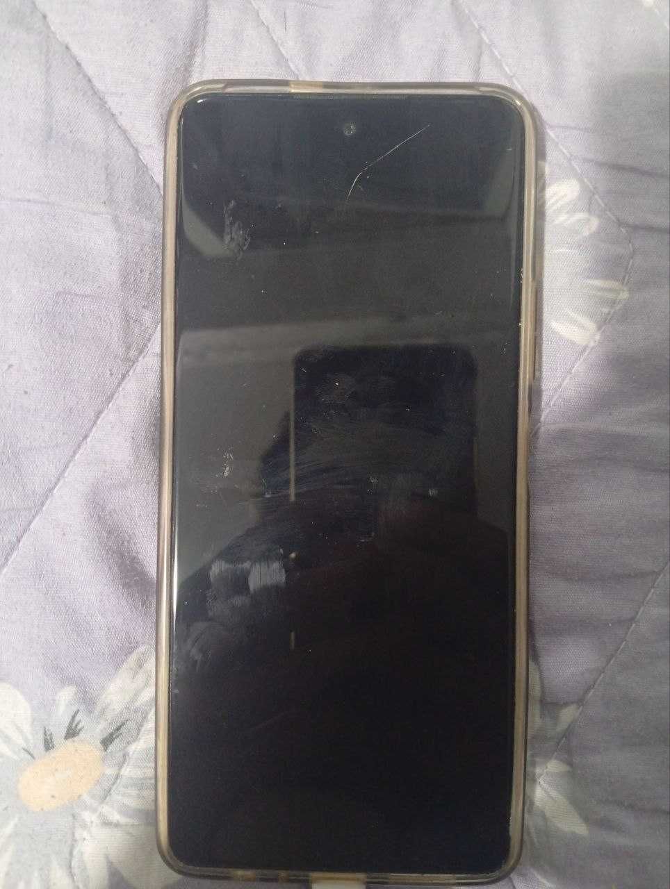 Infinix Note 30 tel sotiladi srochna