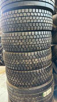 Anvelope camion 315/60R22,5