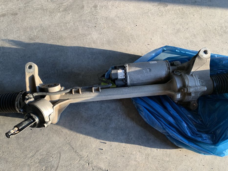 Caseta de directie BMW G30 g31 g11 x drive