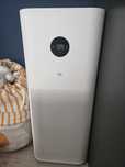 Purificator aer Mi Air Purifier Pro H