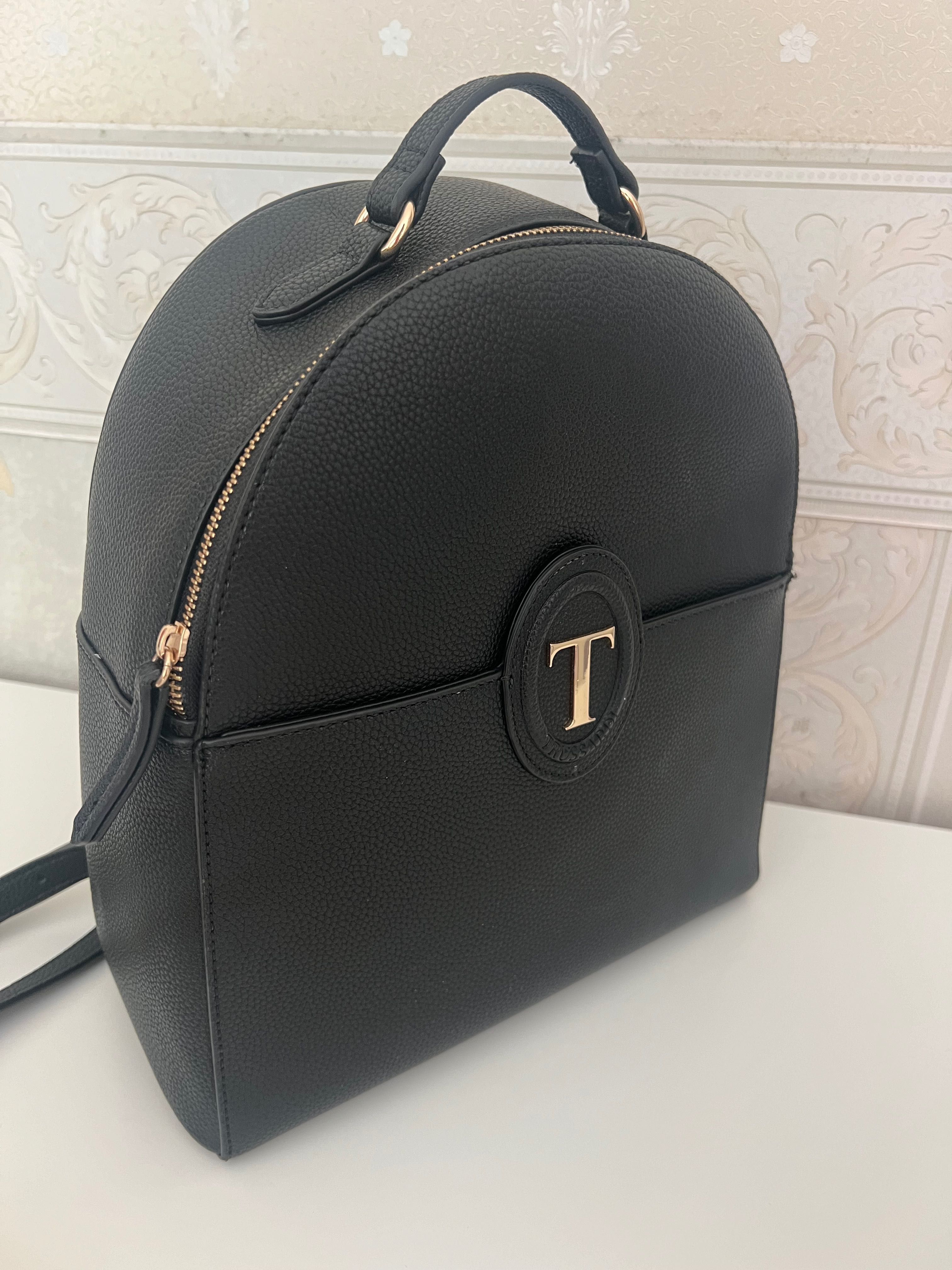 Раница Trussardi