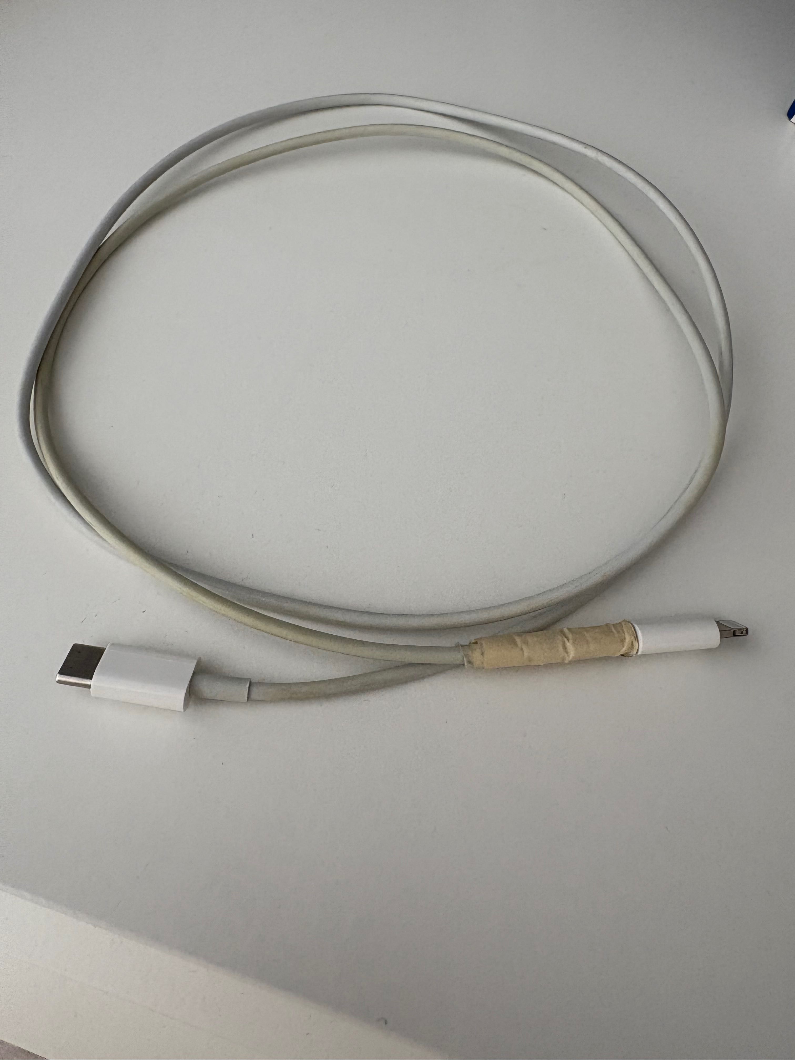 (РЕЗЕРВИРАН) IPhone 13 mini - 128 GB