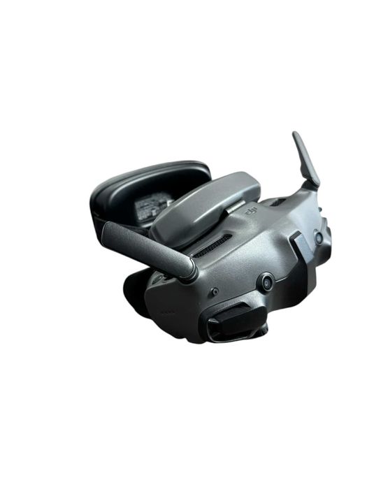 Drona DJI AVATA 2 Aircraft  Module  Sigilata