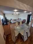 Inchiriez sau vand  Apartament 2 camere 2 balcoane semi-decomandat