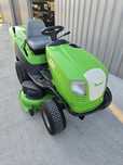 Tractoras Viking MT 6127ZL 23 cp