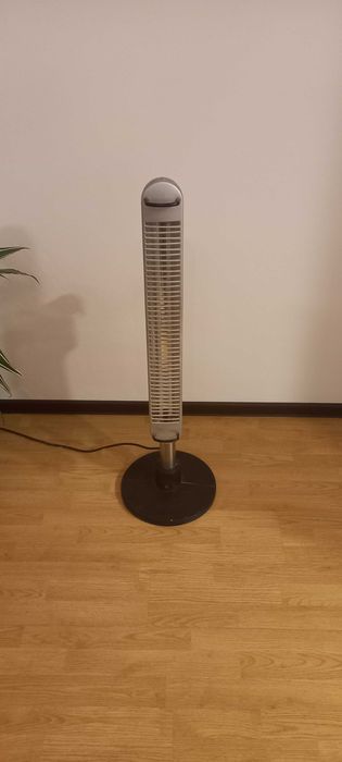 Печка за отопление