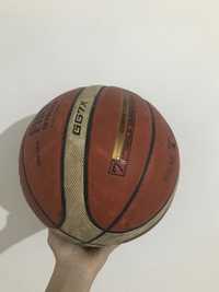 Мяч баскетбольный Молтен гг7х