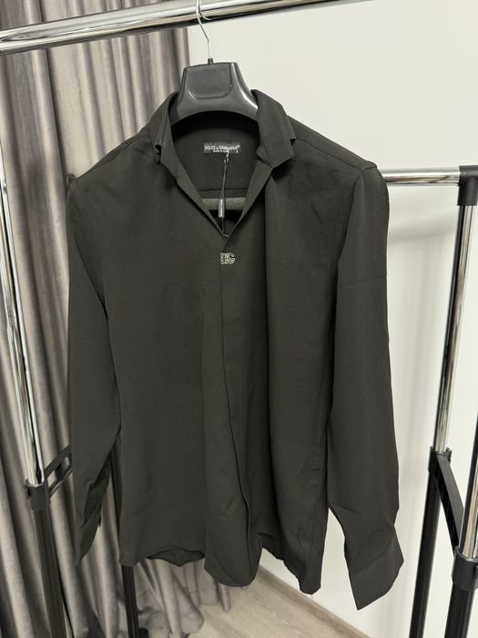 Camasa DOLCE GABBANA super calitate