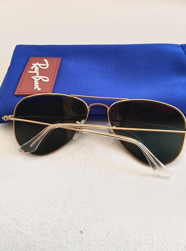 Детски очила Ray Ban