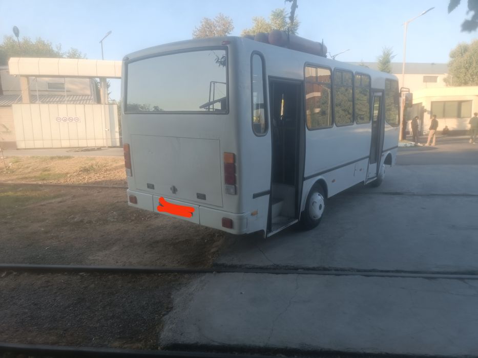 Isuzu sotiladi yili 2016
