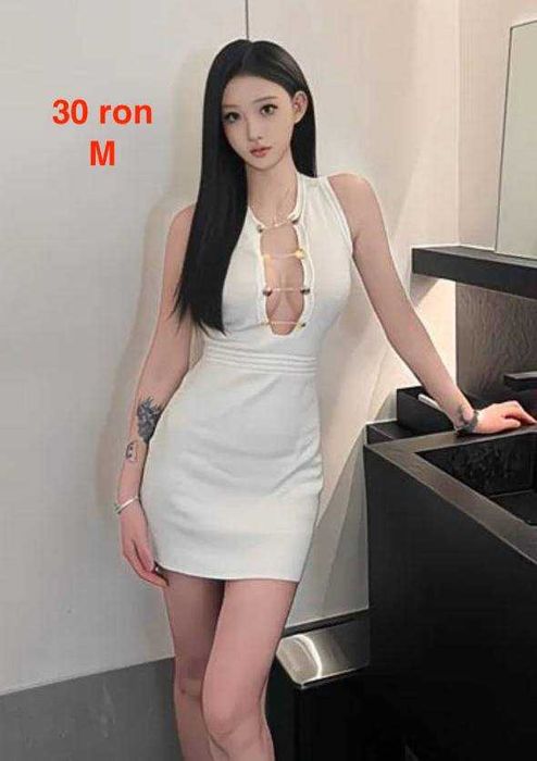 Rochii Eighty2 pentru fete