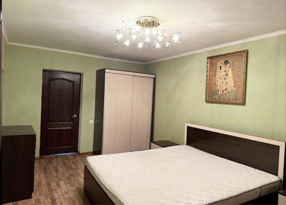 Аренда квартиры метро Ташкент