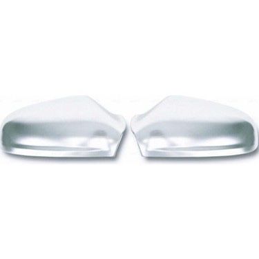 Capace oglinzi metal compatibile Opel Astra H