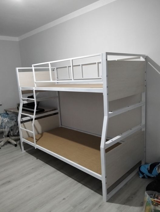 SOF. LOFT Короткий срок сделаем качество